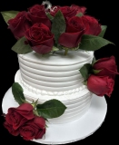 Pasteles-Cisne-Spring-Fling-Cakes-Pasteles-de-15-anos-2024-189