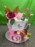 Pasteles-Cisne-Spring-Fling-Cakes-Pasteles-de-15-anos-2024-190