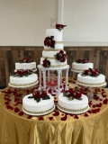 Pasteles-Cisne-Spring-Fling-Cakes-Pasteles-de-15-anos-2024-191