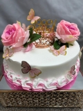 Pasteles-Cisne-Spring-Fling-Cakes-Pasteles-de-15-anos-2024-192