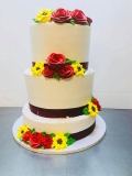 Pasteles-Cisne-Spring-Fling-Cakes-Pasteles-de-15-anos-2024-193