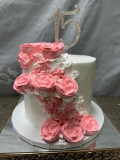 Pasteles-Cisne-Spring-Fling-Cakes-Pasteles-de-15-anos-2024-195