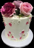 Pasteles-Cisne-Spring-Fling-Cakes-Pasteles-de-15-anos-2024-199