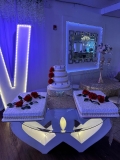 Pasteles-Cisne-Spring-Fling-Cakes-Pasteles-de-15-anos-2024-201