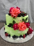 Pasteles-Cisne-Spring-Fling-Cakes-Pasteles-de-15-anos-2024-202