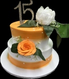 Pasteles-Cisne-Spring-Fling-Cakes-Pasteles-de-15-anos-2024-204