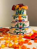 Pasteles-Cisne-Spring-Fling-Cakes-Pasteles-de-15-anos-2024-205