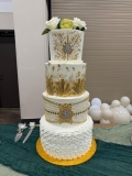 Pasteles-Cisne-Spring-Fling-Cakes-Pasteles-de-15-anos-2024-206