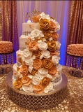 Pasteles-Cisne-Spring-Fling-Cakes-Pasteles-de-15-anos-2024-209