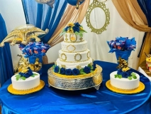 Pasteles-Cisne-Spring-Fling-Cakes-Pasteles-de-15-anos-2024-210