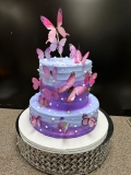 Pasteles-Cisne-Spring-Fling-Cakes-Pasteles-de-15-anos-2024-212