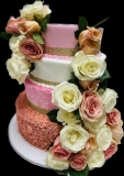 Pasteles-Cisne-Spring-Fling-Cakes-Pasteles-de-15-anos-2024-213