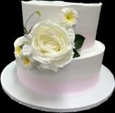 Pasteles-Cisne-Spring-Fling-Cakes-Pasteles-de-15-anos-2024-215