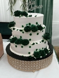 Pasteles-Cisne-Spring-Fling-Cakes-Pasteles-de-15-anos-2024-216