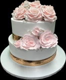 Pasteles-Cisne-Spring-Fling-Cakes-Pasteles-de-15-anos-2024-220