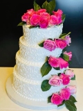 Pasteles-Cisne-Spring-Fling-Cakes-Pasteles-de-15-anos-2024-247