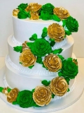 Pasteles-Cisne-Spring-Fling-Cakes-Pasteles-de-15-anos-2024-248