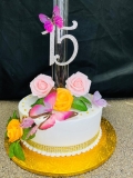 Pasteles-Cisne-Spring-Fling-Cakes-Pasteles-de-15-anos-2024-251