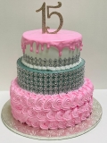 Pasteles-Cisne-Spring-Fling-Cakes-Pasteles-de-15-anos-2024-252