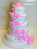 Pasteles-Cisne-Spring-Fling-Cakes-Pasteles-de-15-anos-2024-253