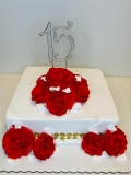 Pasteles-Cisne-Spring-Fling-Cakes-Pasteles-de-15-anos-2024-258