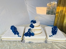 Pasteles-Cisne-Spring-Fling-Cakes-Pasteles-de-15-anos-2024-259