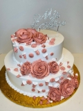 Pasteles-Cisne-Spring-Fling-Cakes-Pasteles-de-15-anos-2024-262