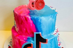 Pastels-de-Tik-Tok-in-Aurora-CO-Tik-Tok-Cakes-in-Aurora-CO-Pasteles-Tematicos-in-Aurora-CO-Cakes-in-Aurora-CO-Pasteles-in-Aurora-CO-Cakes-for-all-kind-of-Event-in-CO-