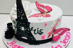 Pasteles-de-Mariposa-in-Aurora-CO-Butterfly-in-Aurora-CO-Cakes-in-Aurora-CO-Pasteles-in-Aurora-CO-2