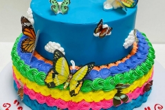 Pasteles-de-Mariposa-in-Aurora-CO-Butterfly-in-Aurora-CO-Cakes-in-Aurora-CO-Pasteles-in-Aurora-CO-9