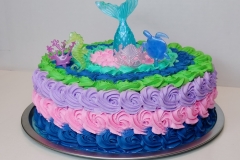 Pasteles-de-sirena-en-Auroraco-mermaid-cake-in-Aurora-co