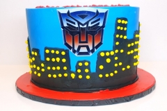 Pasteles-de-transformers-en-Aurora-co-cake-transformers-in-Aurora-co