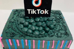 Pastels-de-Tik-Tok-in-Aurora-CO-Tik-Tok-Cakes-in-Aurora-CO-Pasteles-Tematicos-in-Aurora-CO-Cakes-in-Aurora-CO-Pasteles-in-Aurora-CO-Cakes-for-all-kind-of-Event-in-CO-