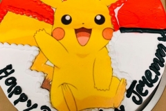 Pikachu-Cakes-in-Aurora-CO-Cakes-in-Aurora-CO-1