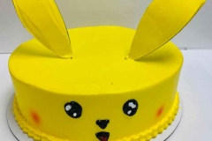 Pikachu-Cakes-in-Aurora-CO-Cakes-in-Aurora-CO-2