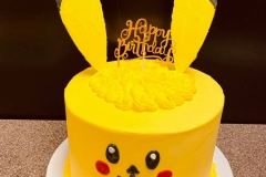 Pikachu-Cakes-in-Aurora-CO-Cakes-in-Aurora-CO-3