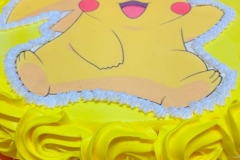 Pikachu-Cakes-in-Aurora-CO-Cakes-in-Aurora-CO-4