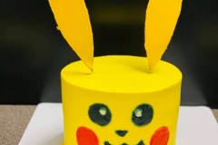 Pikachu-Cakes-in-Aurora-CO-Cakes-in-Aurora-CO-5