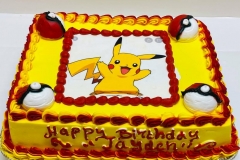 Pikachu-Cakes-in-Aurora-CO-Cakes-in-Aurora-CO-6