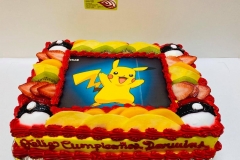 Pikachu-Cakes-in-Aurora-CO-Cakes-in-Aurora-CO-8