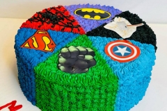 Super-Hero-Cakes-in-Denver-CO-Pasteles-de-Super-Heroes-en-Aurora-CO-Pasteles-Tematicos-in-Aurora-CO-Pasteles-in-Aurora-CO-Cakes-in-Aurora-CO-1