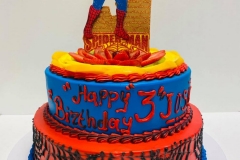 Super-Hero-Cakes-in-Denver-CO-Pasteles-de-Super-Heroes-en-Aurora-CO-Pasteles-Tematicos-in-Aurora-CO-Pasteles-in-Aurora-CO-Cakes-in-Aurora-CO-2