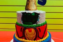 Super-Hero-Cakes-in-Denver-CO-Pasteles-de-Super-Heroes-en-Aurora-CO-Pasteles-Tematicos-in-Aurora-CO-Pasteles-in-Aurora-CO-Cakes-in-Aurora-CO-3