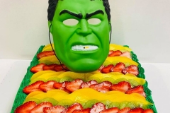 Super-Hero-Cakes-in-Denver-CO-Pasteles-de-Super-Heroes-en-Aurora-CO-Pasteles-Tematicos-in-Aurora-CO-Pasteles-in-Aurora-CO-Cakes-in-Aurora-CO-Hulk-Cake-in-Aurora-CO