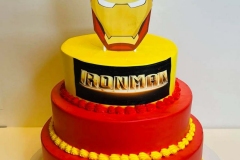 Super-Hero-Cakes-in-Denver-CO-Pasteles-de-Super-Heroes-en-Aurora-CO-Pasteles-Tematicos-in-Aurora-CO-Pasteles-in-Aurora-CO-Cakes-in-Aurora-CO-Ironman-in-Aurora-CO