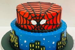 Super-Hero-Cakes-in-Denver-CO-Pasteles-de-Super-Heroes-en-Aurora-CO-Pasteles-Tematicos-in-Aurora-CO-Pasteles-in-Aurora-CO-Cakes-in-Aurora-CO-Spirderman-Cakes-in-CO