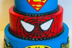 Super-Hero-Cakes-in-Denver-CO-Pasteles-de-Super-Heroes-en-Aurora-CO-Pasteles-Tematicos-in-Aurora-CO-Pasteles-in-Aurora-CO-Cakes-in-Aurora-CO