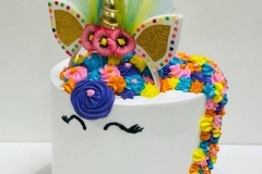 Unicorn-Cakes-in-Aurora-CO-Pasteles-de-Unicornio-in-Aurora-CO-Cakes-in-Aurora-CO-Pasteles-in-Aurora-CO-1