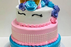 Unicorn-Cakes-in-Aurora-CO-Pasteles-de-Unicornio-in-Aurora-CO-Cakes-in-Aurora-CO-Pasteles-in-Aurora-CO-2