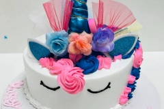 Unicorn-Cakes-in-Aurora-CO-Pasteles-de-Unicornio-in-Aurora-CO-Cakes-in-Aurora-CO-Pasteles-in-Aurora-CO-3